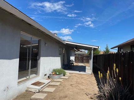 2790 N Olive Ave, Turlock, CA 95382 Photo