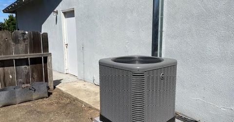 2790 N Olive Ave, Turlock, CA 95382 Photo