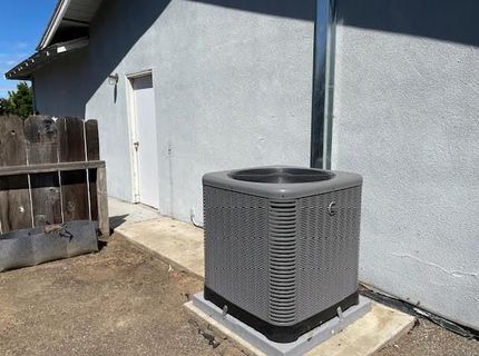 2790 N Olive Ave, Turlock, CA 95382 Photo