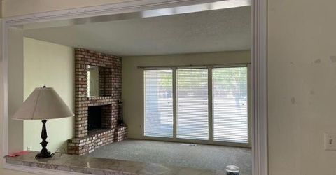 2790 N Olive Ave, Turlock, CA 95382 Photo