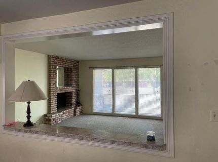 2790 N Olive Ave, Turlock, CA 95382 Photo