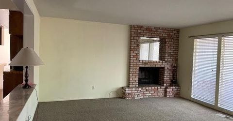 2790 N Olive Ave, Turlock, CA 95382 Photo