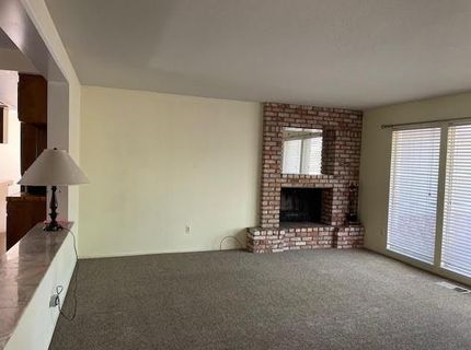 2790 N Olive Ave, Turlock, CA 95382 Photo