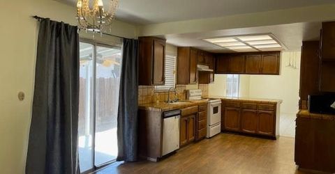 2790 N Olive Ave, Turlock, CA 95382 Photo