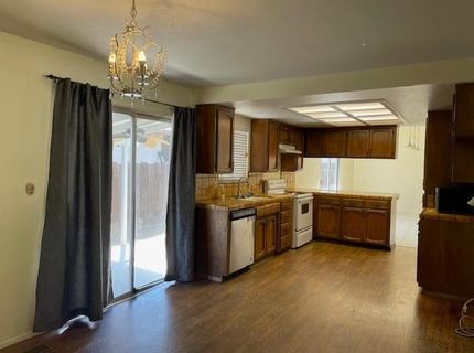 2790 N Olive Ave, Turlock, CA 95382 Photo