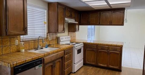 2790 N Olive Ave, Turlock, CA 95382 Photo