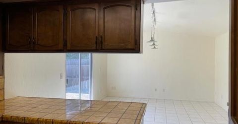 2790 N Olive Ave, Turlock, CA 95382 Photo