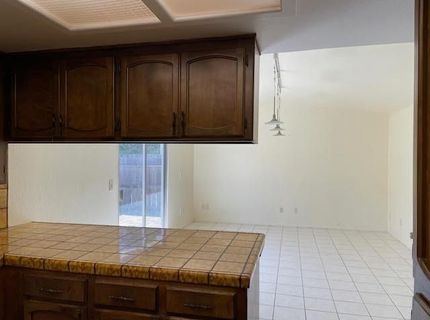 2790 N Olive Ave, Turlock, CA 95382 Photo