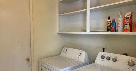 2790 N Olive Ave, Turlock, CA 95382 Photo