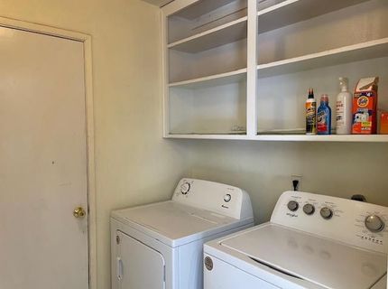 2790 N Olive Ave, Turlock, CA 95382 Photo