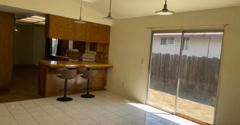 2790 N Olive Ave, Turlock, CA 95382 Photo