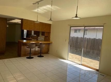 2790 N Olive Ave, Turlock, CA 95382 Photo