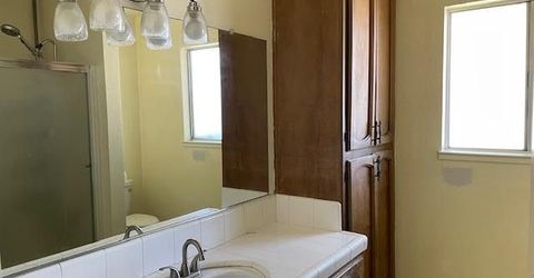 2790 N Olive Ave, Turlock, CA 95382 Photo