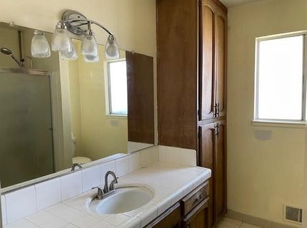 2790 N Olive Ave, Turlock, CA 95382 Photo