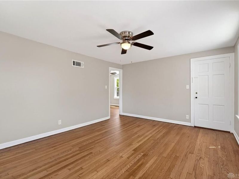 451 Orchard Drive, Oakwood, OH 45419 Photo 10