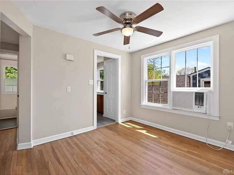 451 Orchard Drive, Oakwood, OH 45419 Photo 11