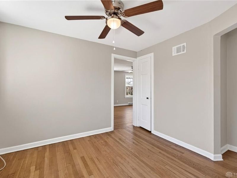 451 Orchard Drive, Oakwood, OH 45419 Photo 12