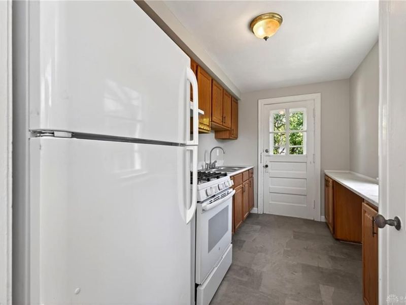 451 Orchard Drive, Oakwood, OH 45419 Photo 13