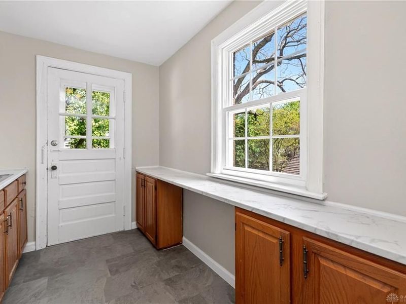 451 Orchard Drive, Oakwood, OH 45419 Photo 14