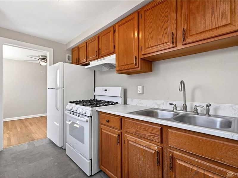 451 Orchard Drive, Oakwood, OH 45419 Photo 16