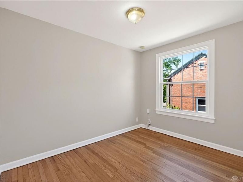 451 Orchard Drive, Oakwood, OH 45419 Photo 17