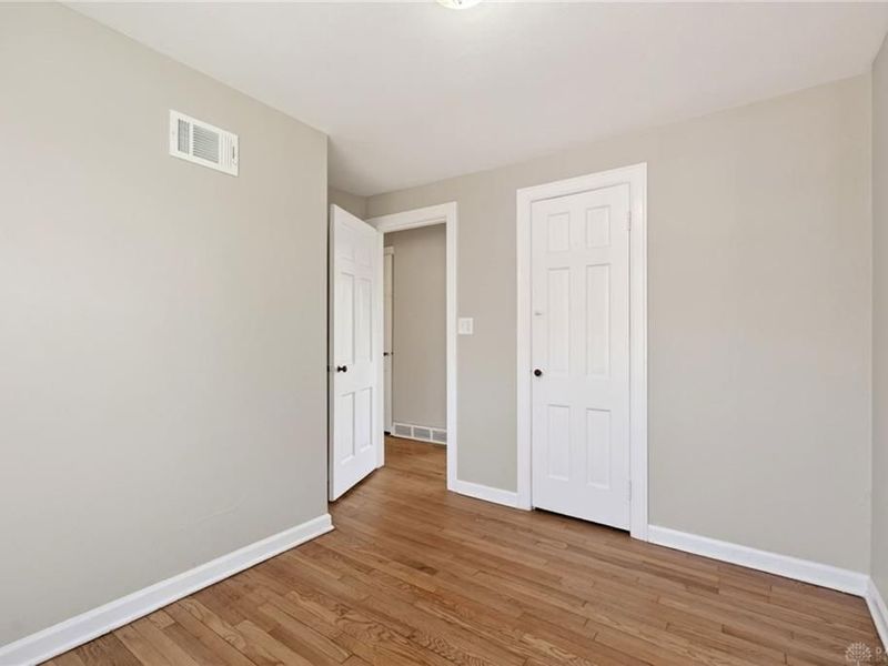 451 Orchard Drive, Oakwood, OH 45419 Photo 18