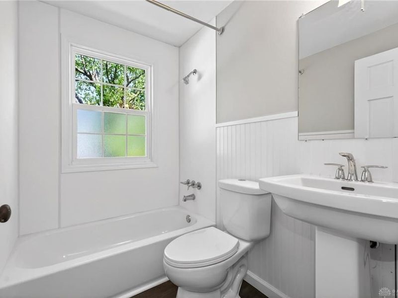 451 Orchard Drive, Oakwood, OH 45419 Photo 19