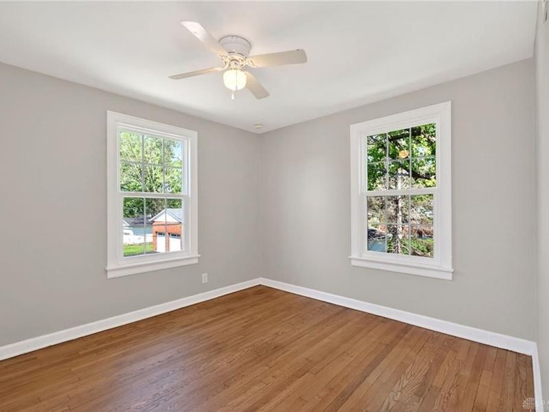 451 Orchard Drive, Oakwood, OH 45419 Photo 20