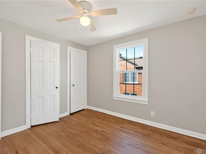 451 Orchard Drive, Oakwood, OH 45419 Photo 21