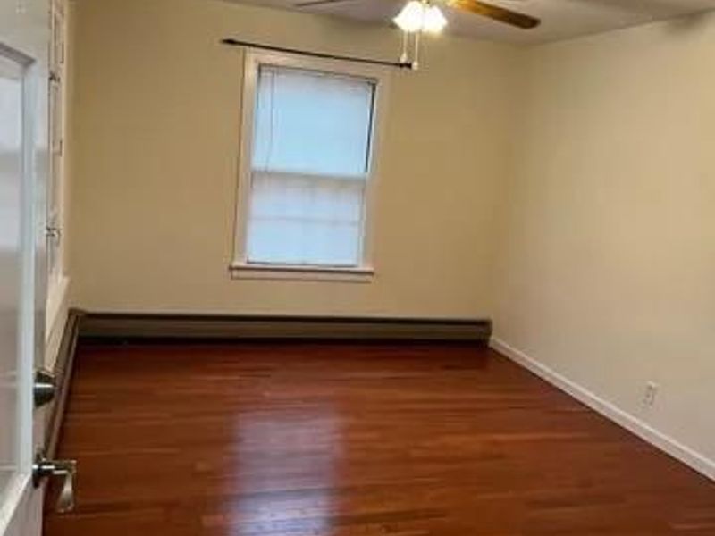 451 Orchard Drive, Oakwood, OH 45419 Photo 22