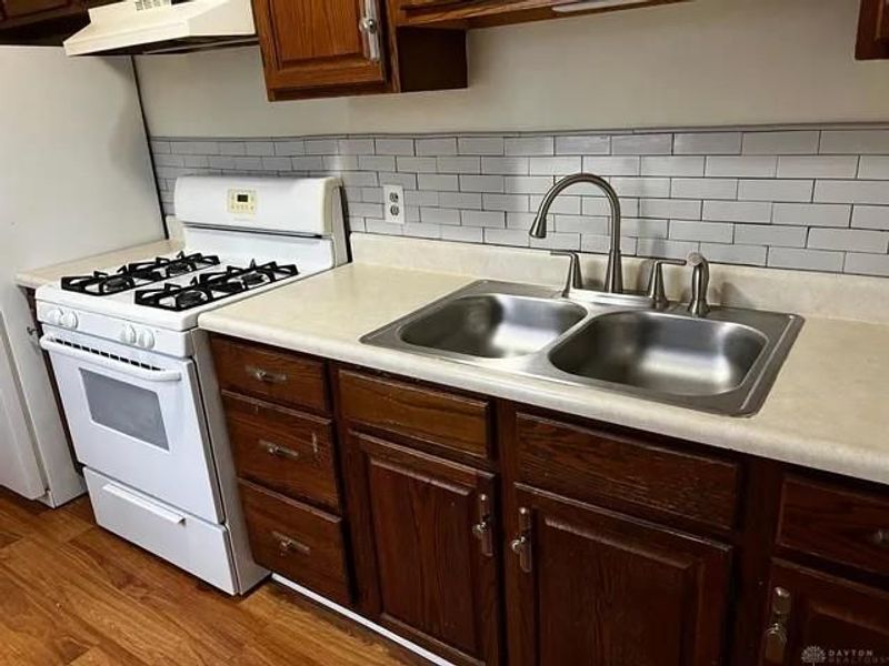 451 Orchard Drive, Oakwood, OH 45419 Photo 23