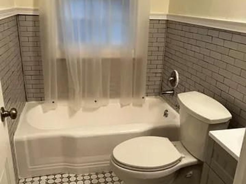 451 Orchard Drive, Oakwood, OH 45419 Photo 24