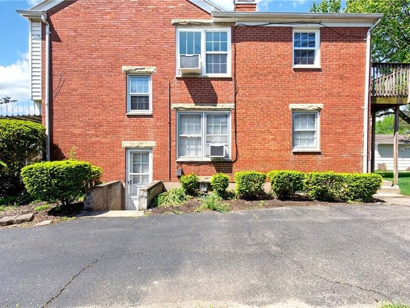 451 Orchard Drive, Oakwood, OH 45419 Photo 25