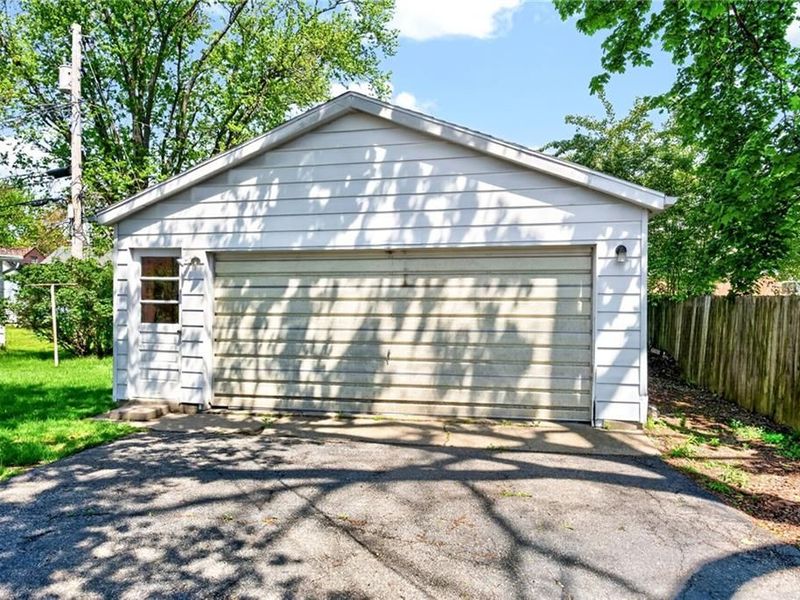 451 Orchard Drive, Oakwood, OH 45419 Photo 26