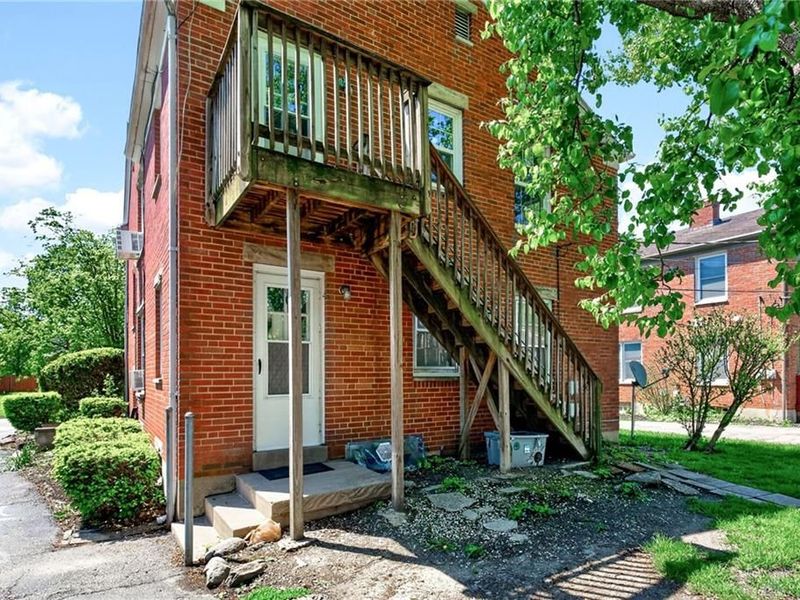 451 Orchard Drive, Oakwood, OH 45419 Photo 27