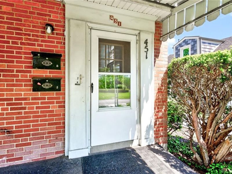 451 Orchard Drive, Oakwood, OH 45419 Photo 29