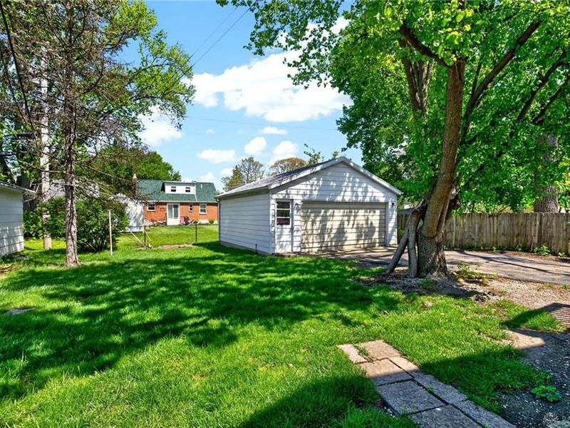 451 Orchard Drive, Oakwood, OH 45419 Photo 31