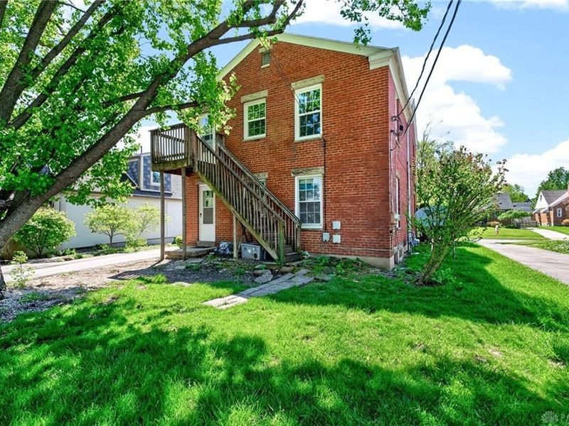 451 Orchard Drive, Oakwood, OH 45419 Photo 32