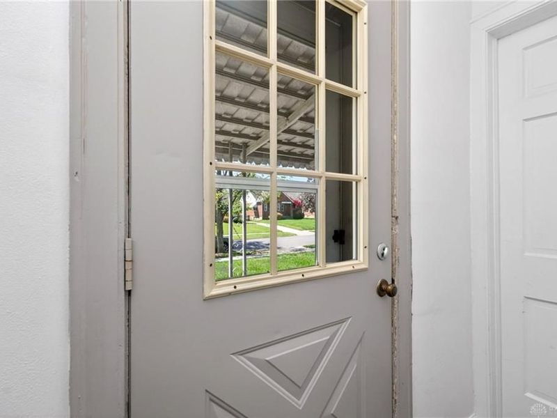 451 Orchard Drive, Oakwood, OH 45419 Photo 4