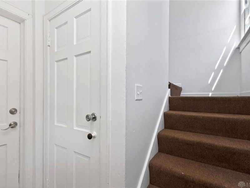 451 Orchard Drive, Oakwood, OH 45419 Photo 5