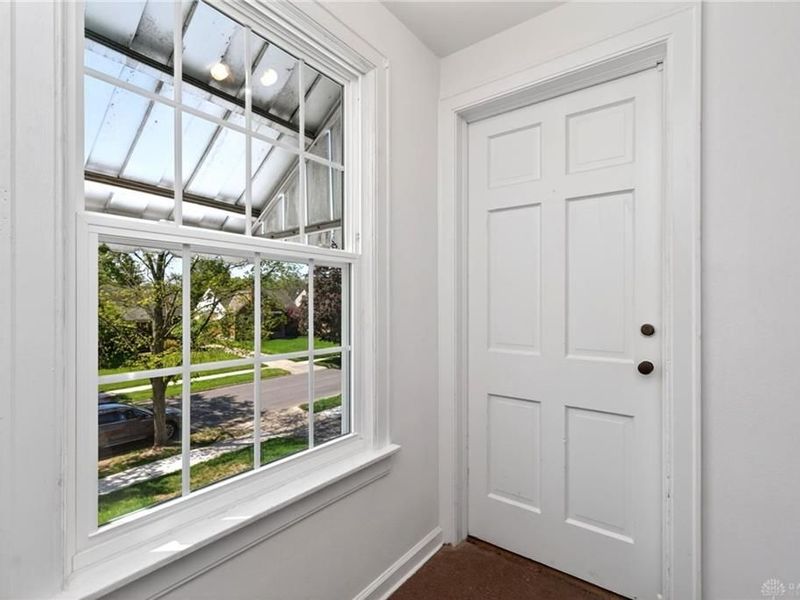 451 Orchard Drive, Oakwood, OH 45419 Photo 6