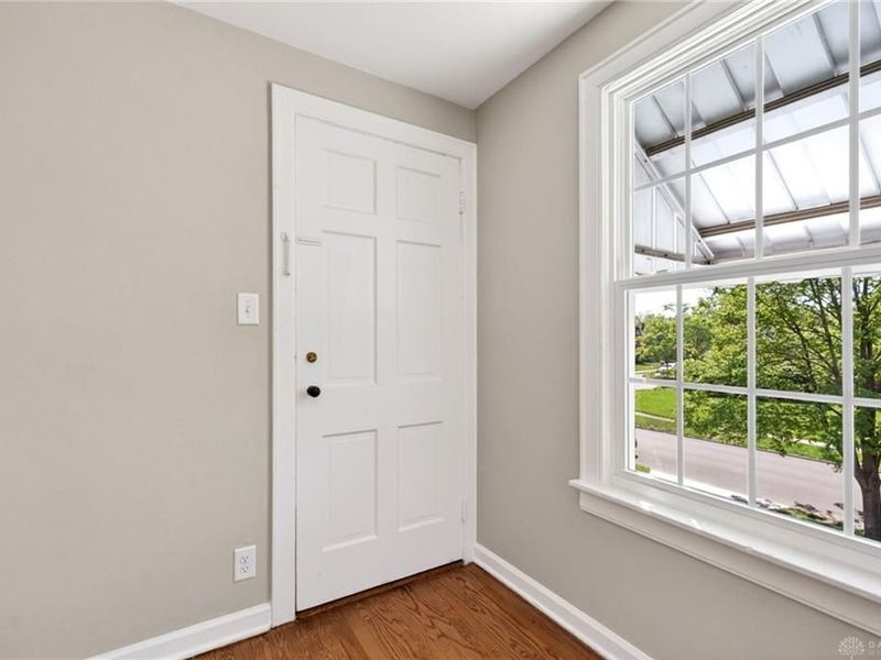 451 Orchard Drive, Oakwood, OH 45419 Photo 7