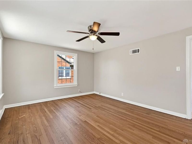 451 Orchard Drive, Oakwood, OH 45419 Photo 8