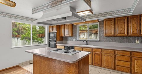 3370 Shawnee Circle, Reno, NV 89502 Photo