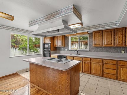 3370 Shawnee Circle, Reno, NV 89502 Photo