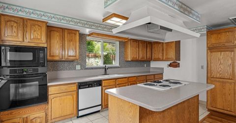 3370 Shawnee Circle, Reno, NV 89502 Photo