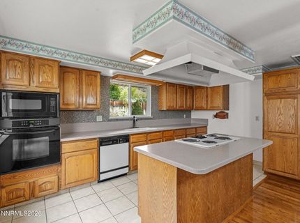 3370 Shawnee Circle, Reno, NV 89502 Photo