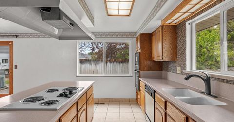 3370 Shawnee Circle, Reno, NV 89502 Photo