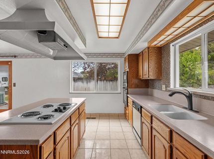 3370 Shawnee Circle, Reno, NV 89502 Photo