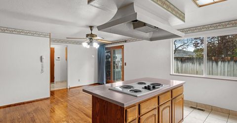 3370 Shawnee Circle, Reno, NV 89502 Photo